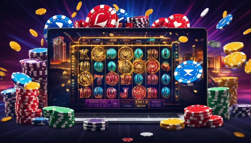Hướng dẫn chơi Game Bài tại 368.bet