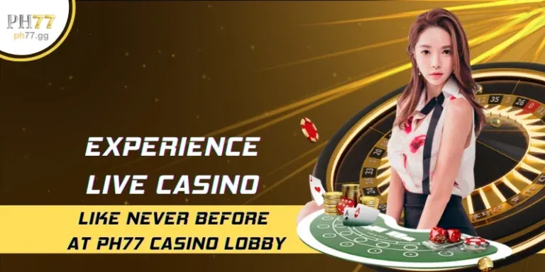 Hướng Dẫn Chơi 368.bet Cho Người Mới