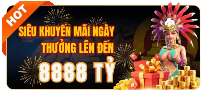 Vận động viên tennis đang giao bóng trong một trận đấu căng thẳng trên sân đất nện tại 368.bet