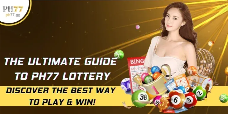 Mẹo Cá Cược Thể Thao Thắng Lớn
