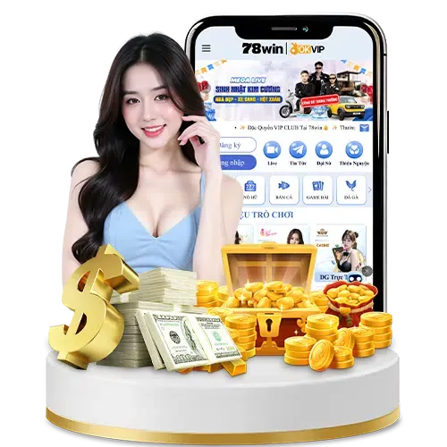 Mạng xã hội chính thức của 368.bet