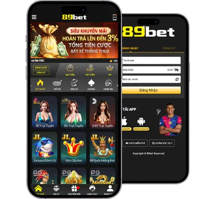 Điền thông tin đăng ký 368.bet