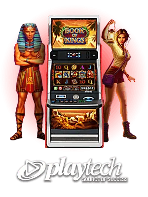 Ưu điểm chơi Game Bài tại 368.bet