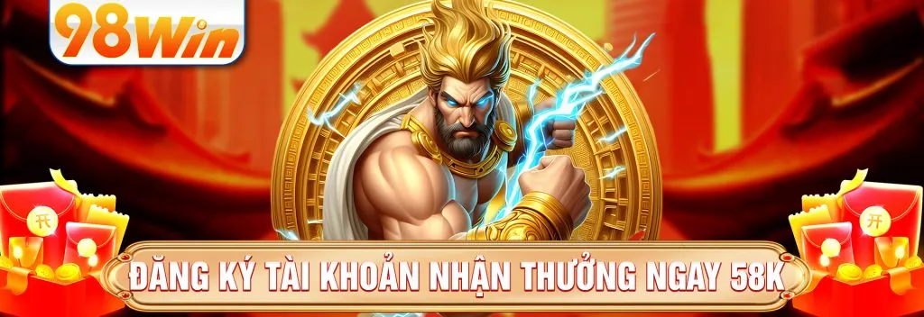 Bảo mật thông tin trên ứng dụng 368.bet