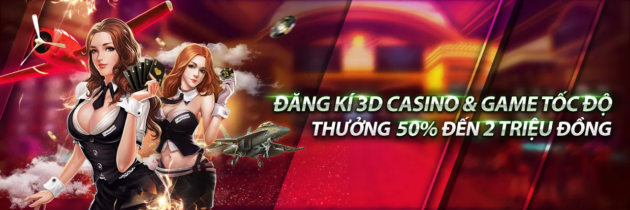 Hình ảnh trang đăng nhập 368.bet an toàn và hiện đại