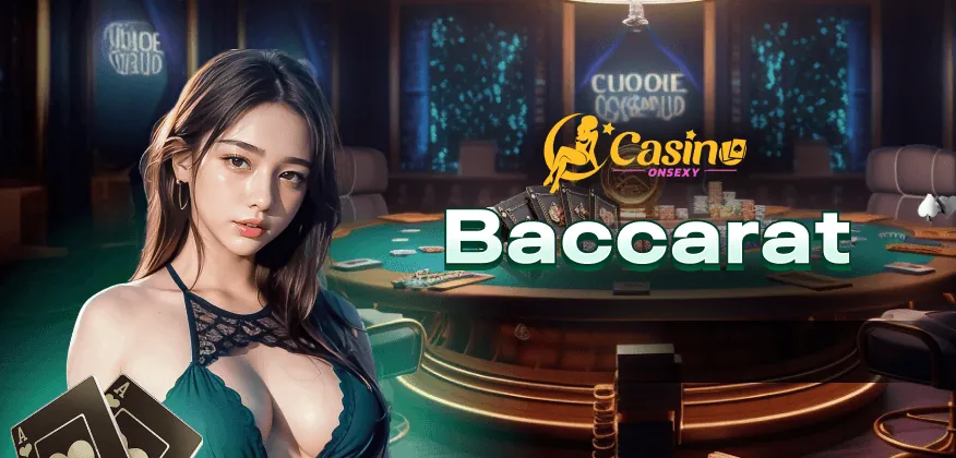 Trò chơi và luật cá cược tại 368.bet