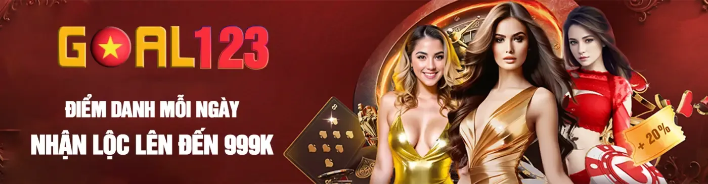 Hướng dẫn chơi 368.bet cho người mới