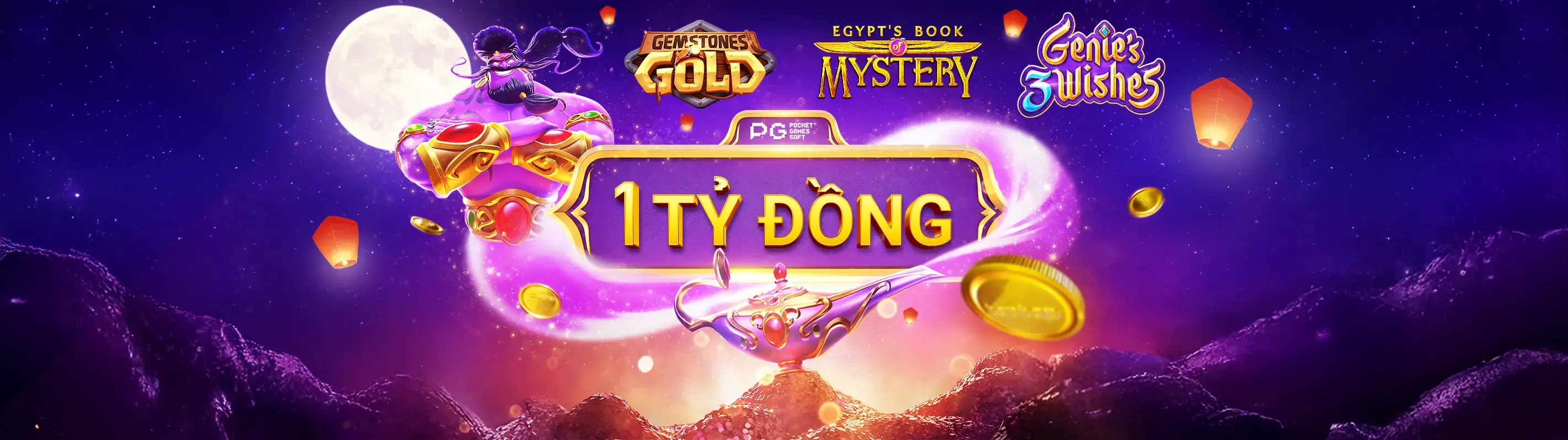 Tải ứng dụng 368.bet về điện thoại di động