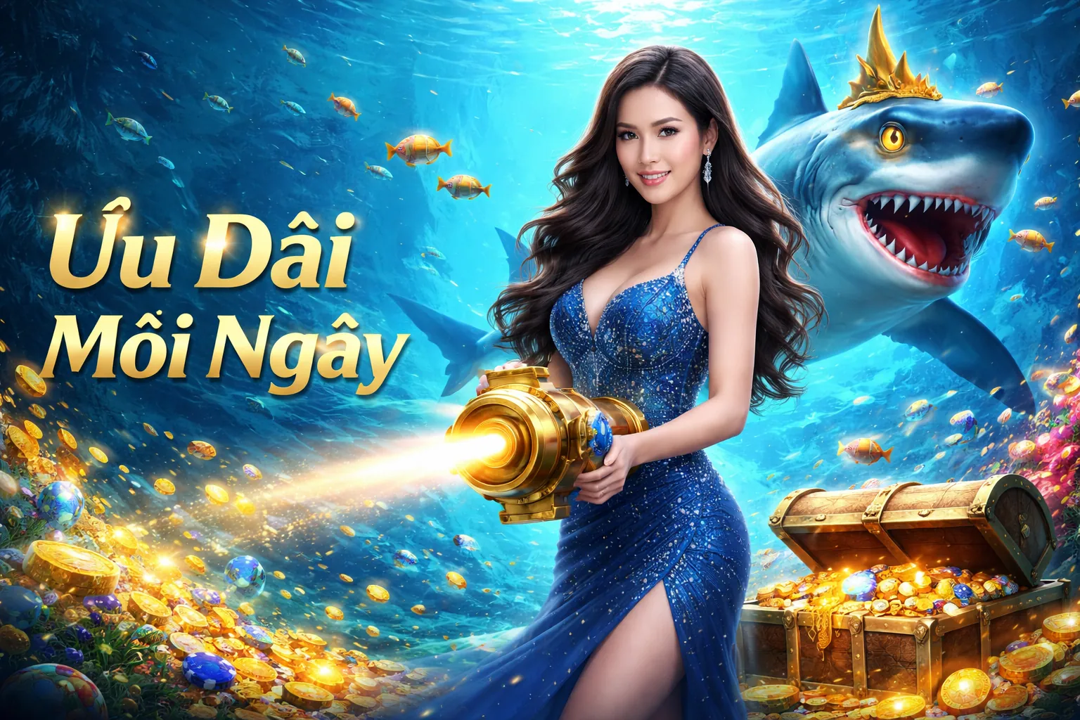 Hình ảnh đại diện cho việc tuân thủ GDPR và bảo mật dữ liệu tại 368.bet