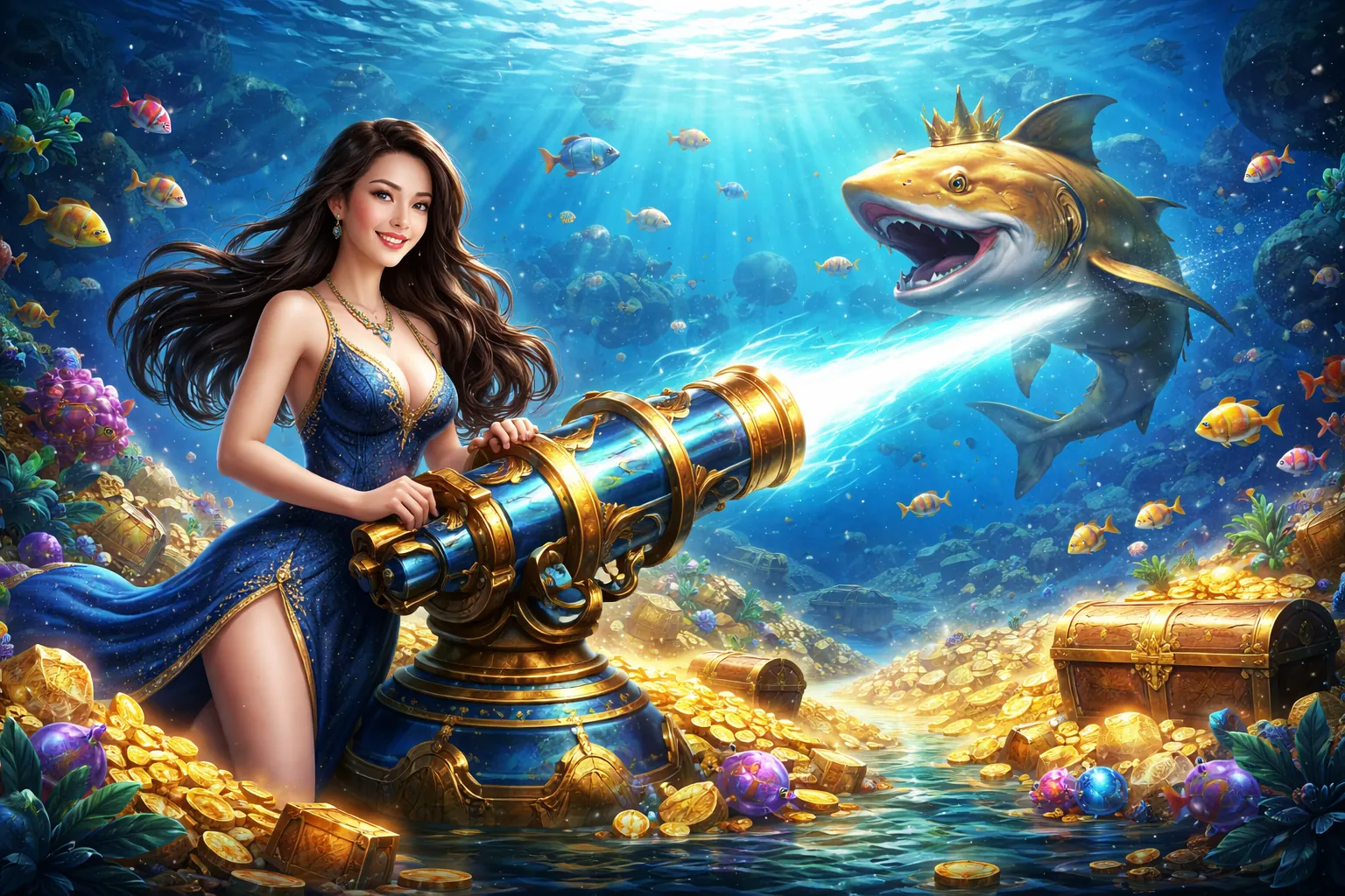 Sân vận động tràn ngập người hâm mộ đang cổ vũ trận đấu bóng đá đỉnh cao tại 368.bet