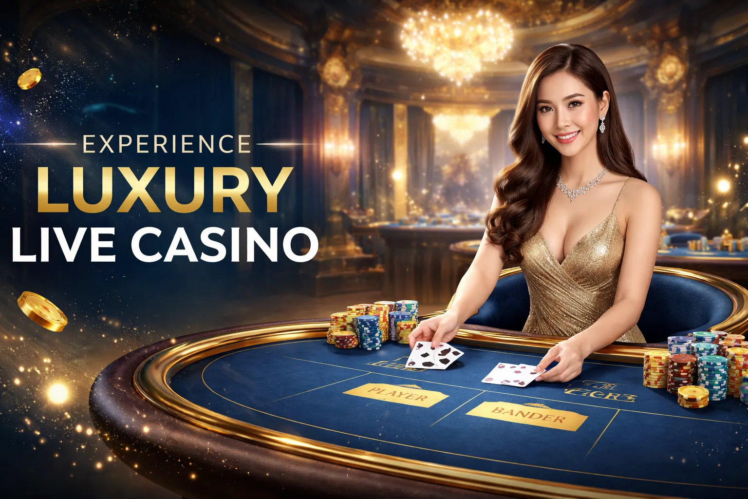 Các biện pháp bảo mật mạng và mã hóa dữ liệu tiên tiến tại 368.bet