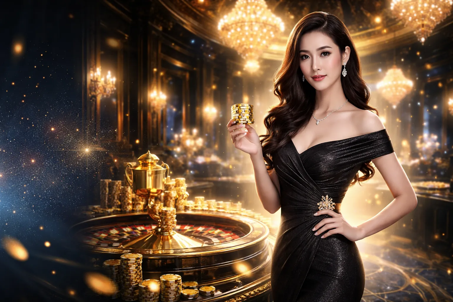 Hình ảnh Chính sách Cookie và Bảo mật dữ liệu tại 368.bet