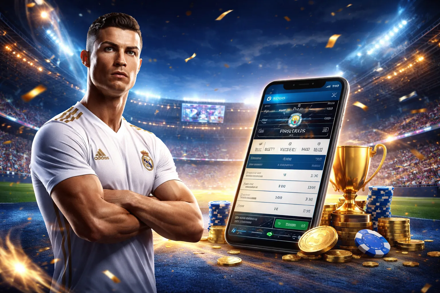 Chính sách bảo mật 368.bet, bảo vệ dữ liệu người chơi