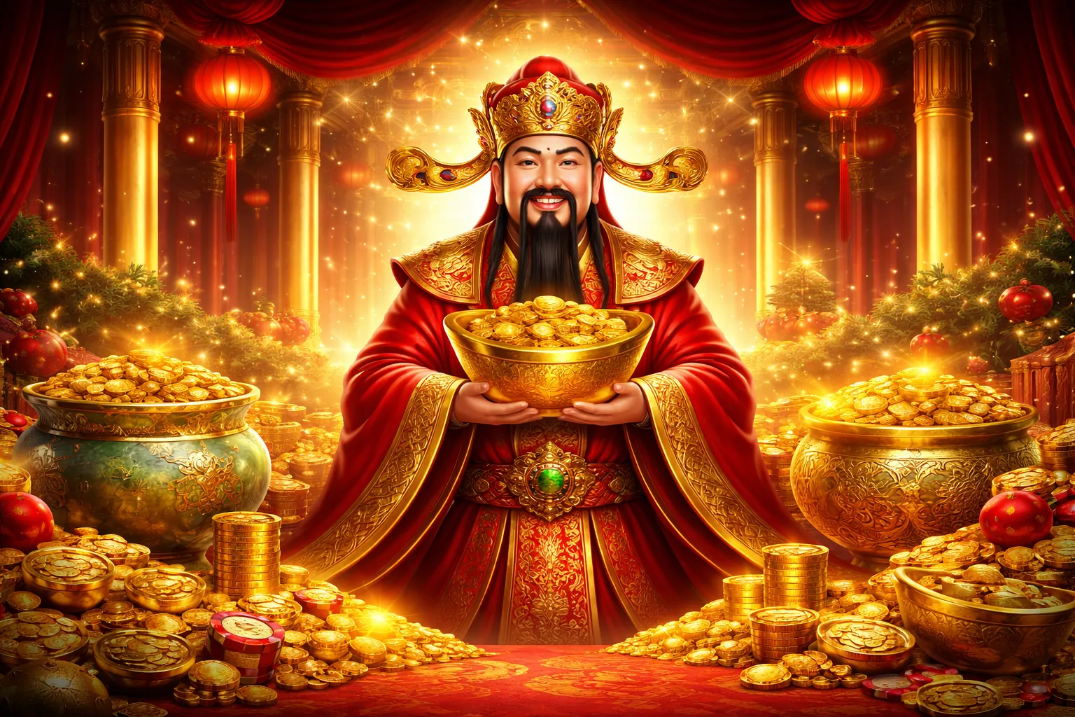 Mẹo cá cược thể thao thắng lớn tại 368.bet