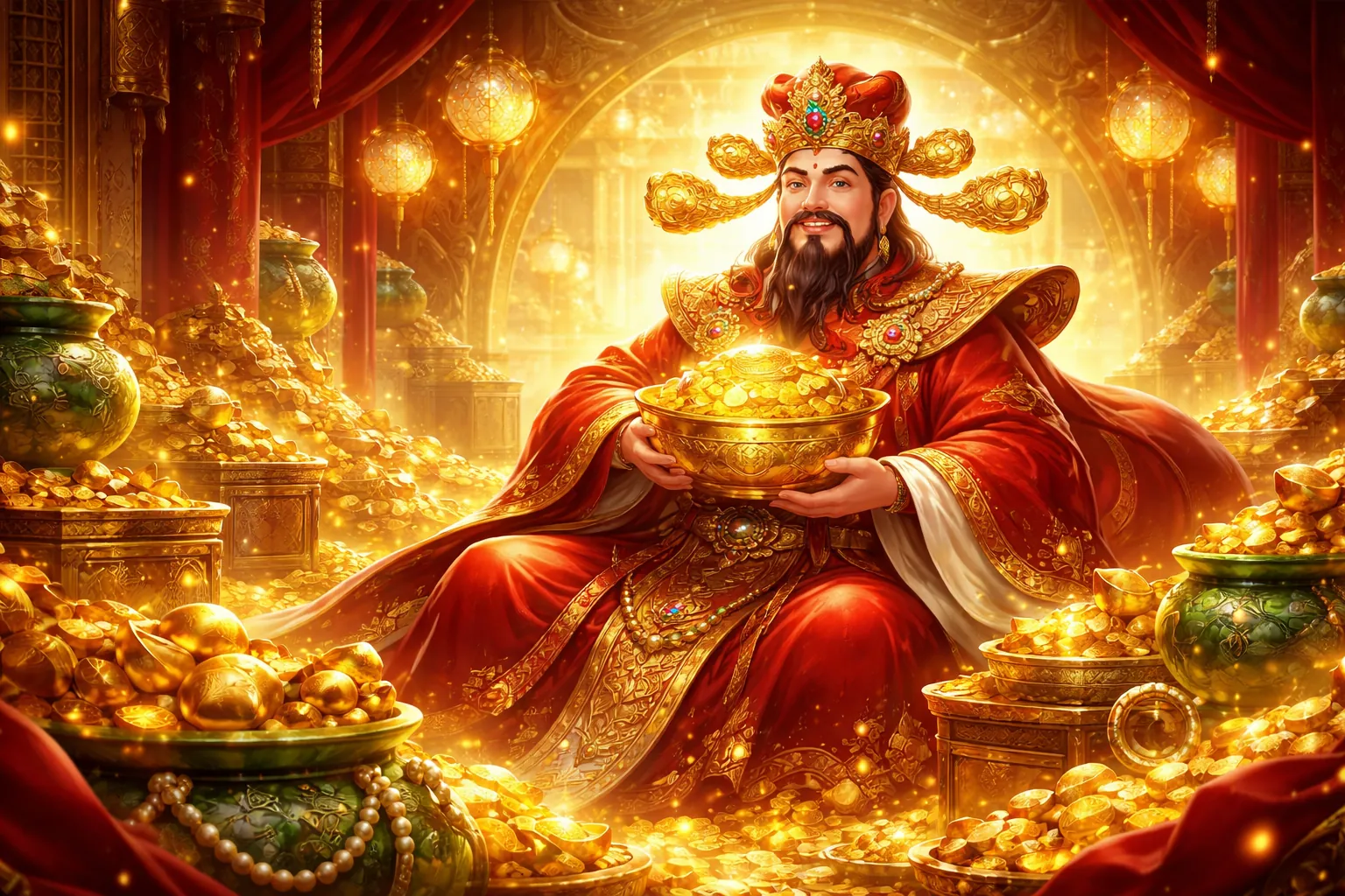 Chiến thuật chơi game bài đổi thưởng hiệu quả tại 368.bet