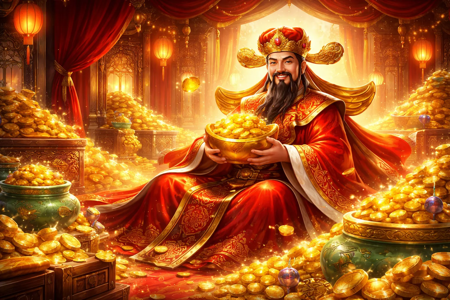 Tải ứng dụng 368.bet và trải nghiệm cá cược trên di động