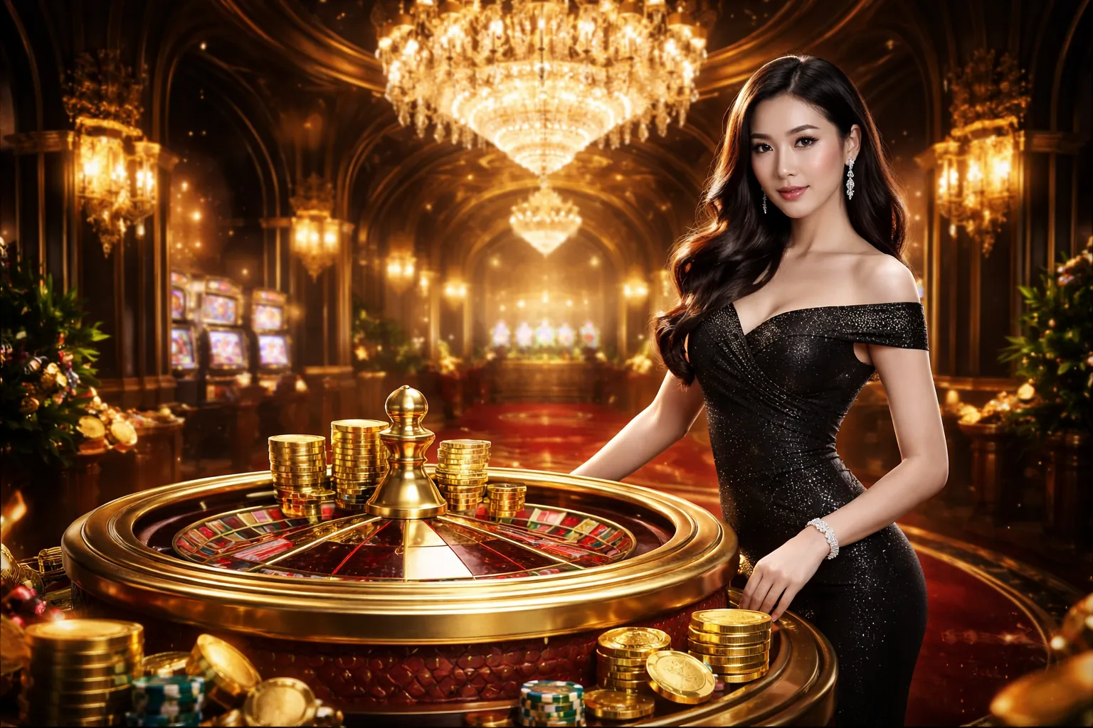 Hệ thống nạp rút tiền nhanh chóng tại 368.bet