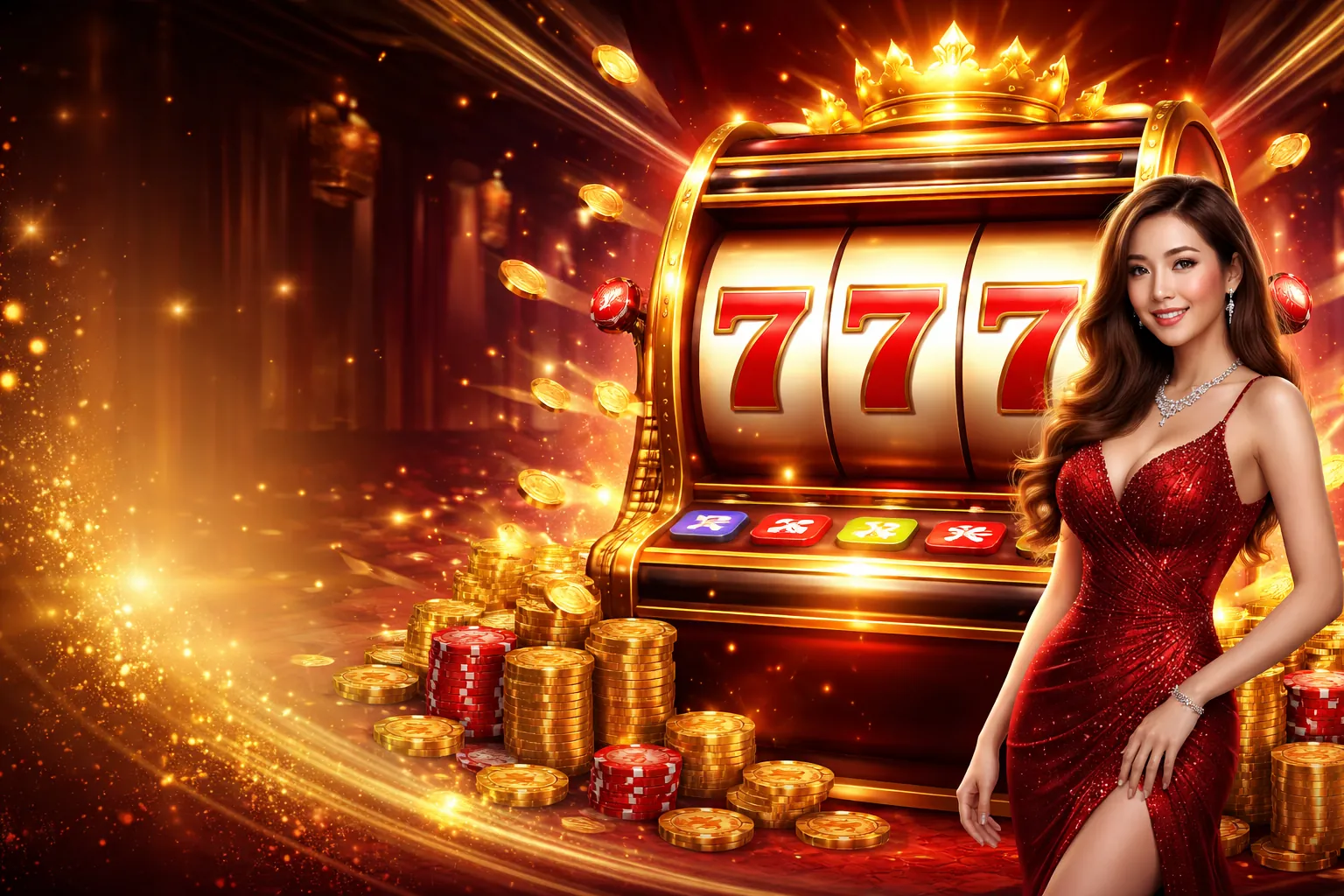 368.bet - Banner đăng ký tài khoản và nhận khuyến mãi 2026