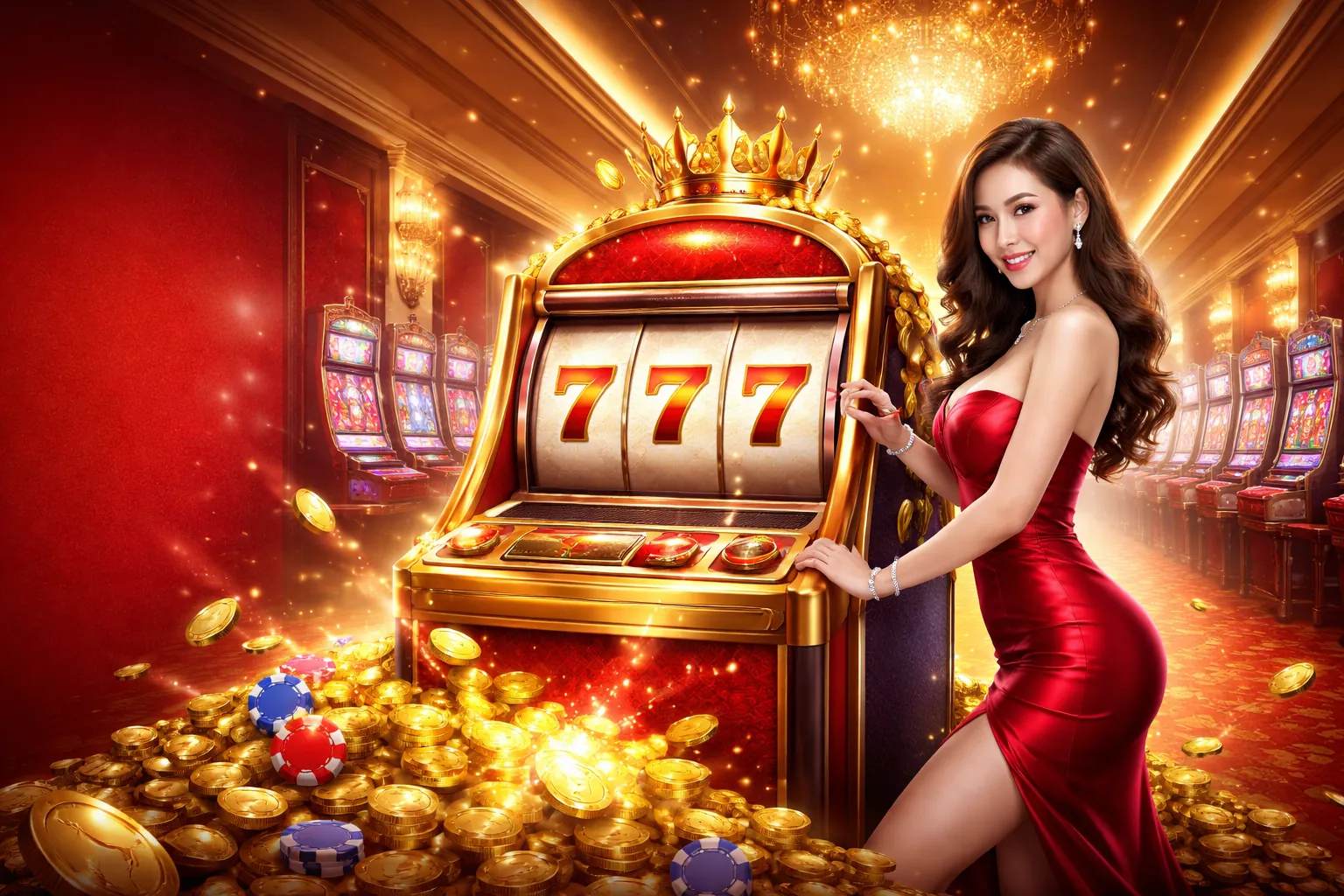 Hướng dẫn chơi 368.bet cho người mới bắt đầu