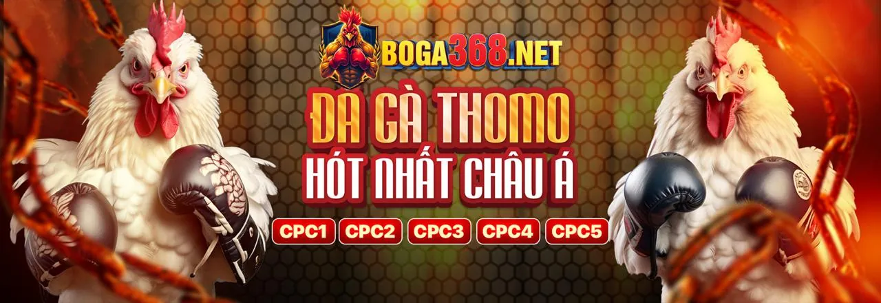 Sự kiện bắn cá đặc biệt 368.bet