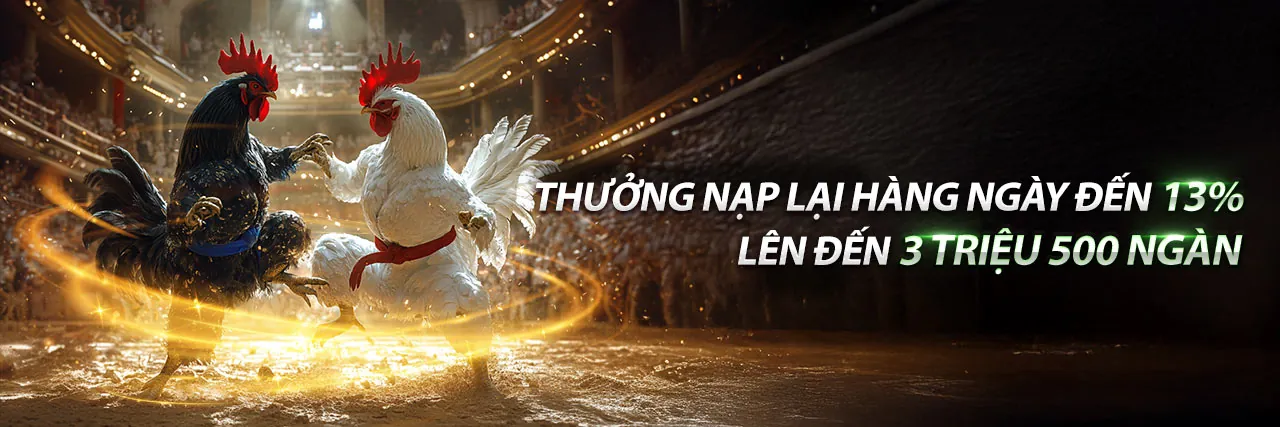 Hình ảnh thể thao cá cược tại 368.bet