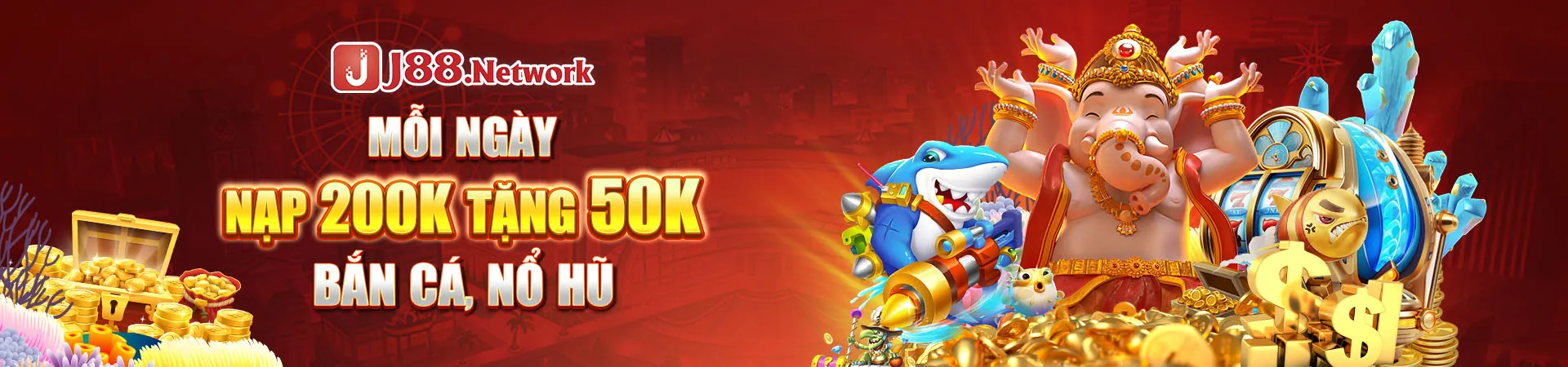 Hình ảnh đội ngũ 368.bet chuyên nghiệp