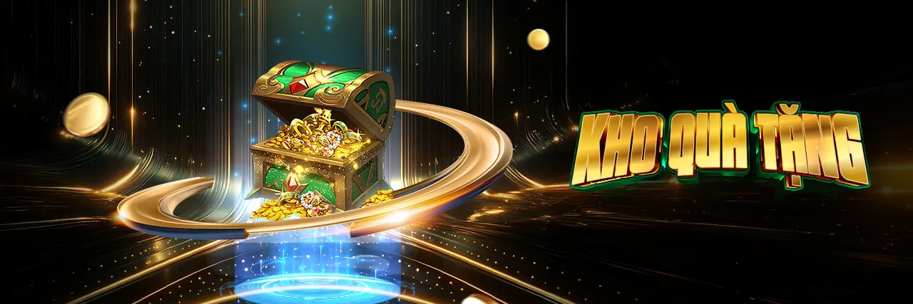 Banner khuyến mãi 368.bet mới nhất 2026