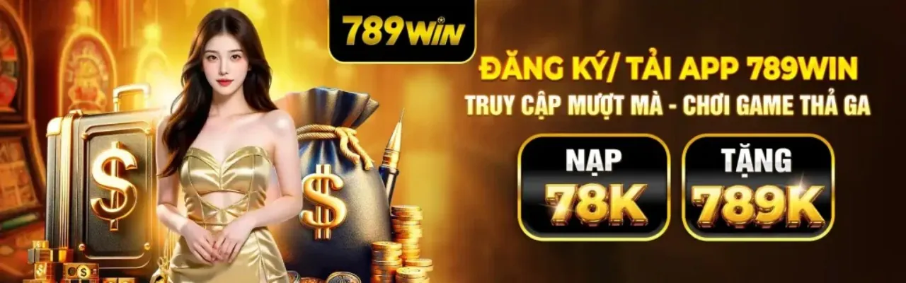 Banner kêu gọi đăng ký Tài Xỉu 368.bet