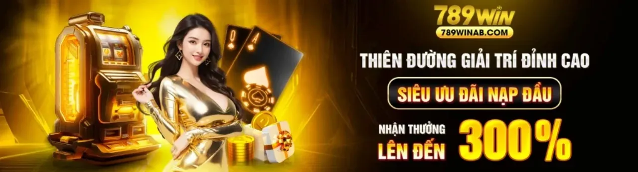 Hướng dẫn cá cược tại 368.bet