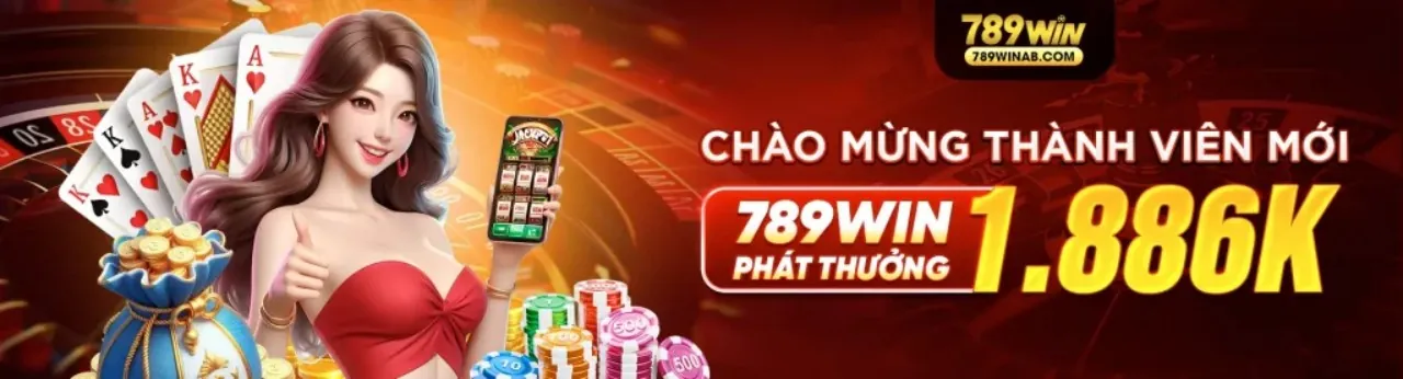 Minh họa các loại cookie khác nhau được sử dụng bởi 368.bet