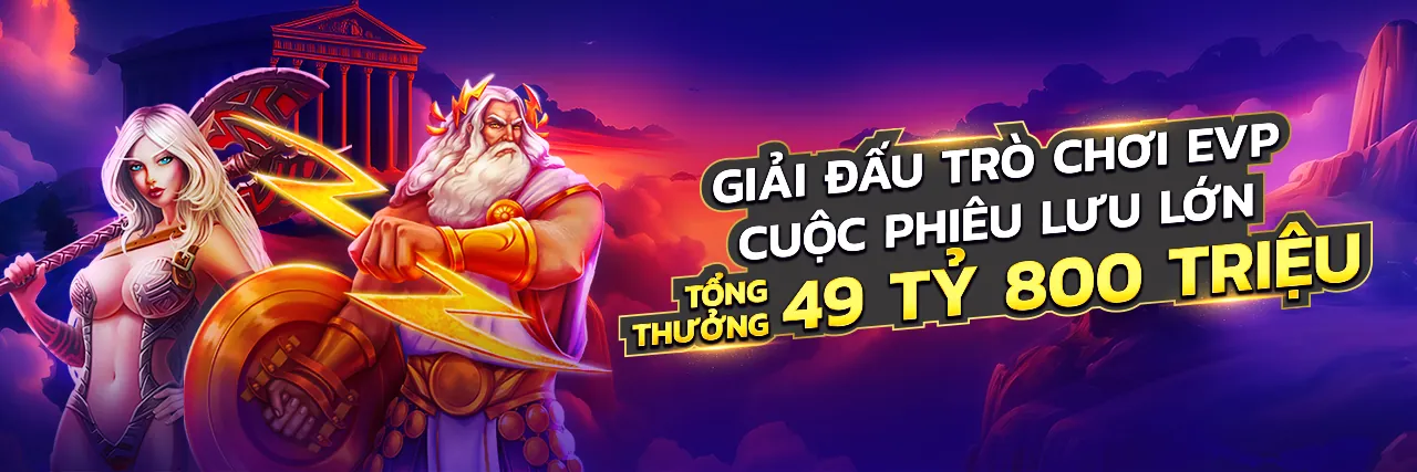 Hình ảnh chính Game Bài 368.bet