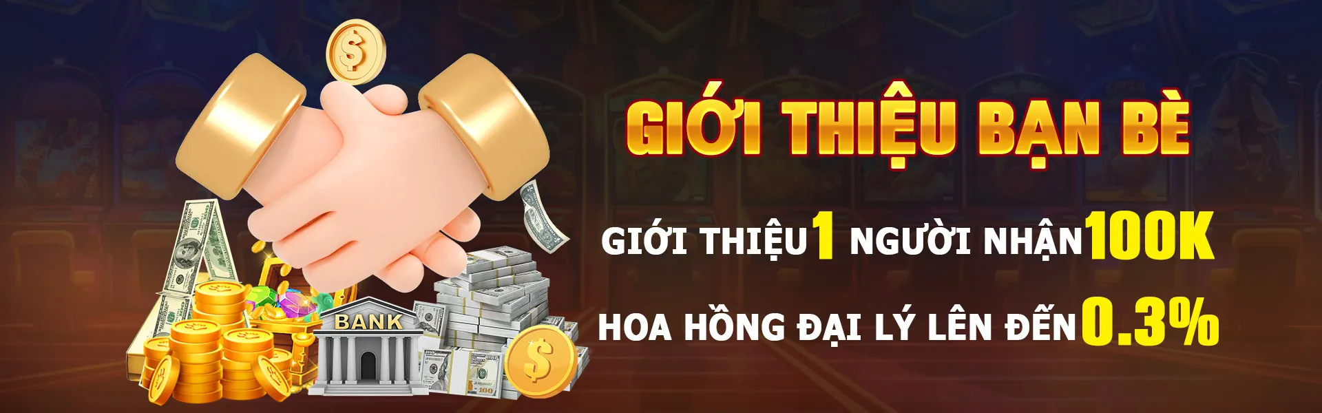 Kho trò chơi cá cược đa dạng tại 368.bet bao gồm thể thao, casino trực tuyến và nổ hũ
