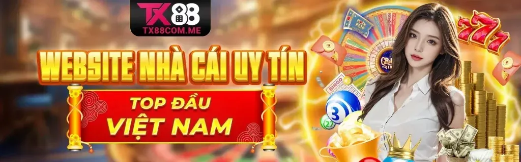 Hướng dẫn tải ứng dụng 368.bet cho Android