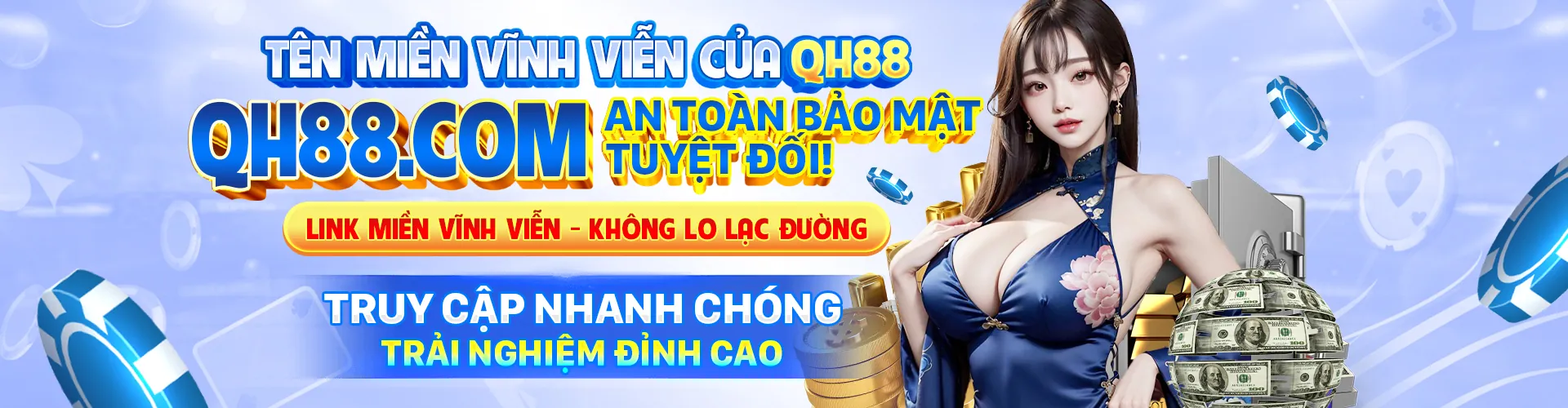 Hình ảnh minh họa vị trí nút Đăng ký nổi bật trên giao diện 368.bet