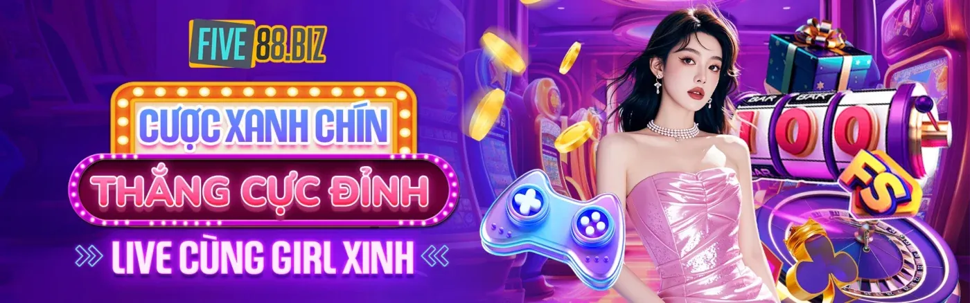 Hoàn trả hàng ngày 368.bet