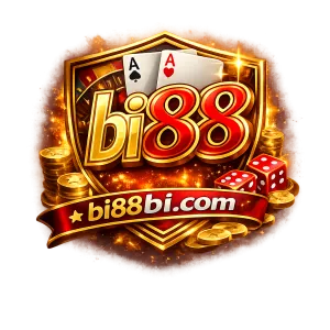 Quy trình giải quyết khiếu nại và hỗ trợ khách hàng tại 368.bet