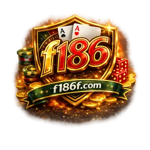 Bảo vệ thông tin cá nhân và dữ liệu người chơi tại 368.bet