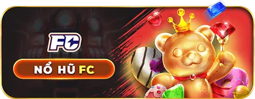 Hoàn trả thể thao và casino 368.bet