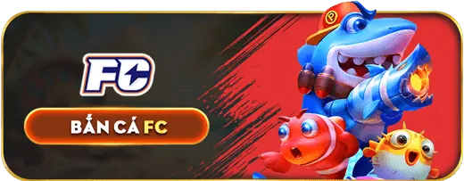 Thưởng sinh nhật và ngày lễ 368.bet