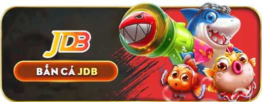 Game bắn cá trên ứng dụng 368.bet