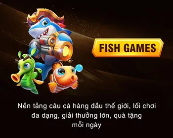 Chương trình VIP và khách hàng thân thiết 368.bet