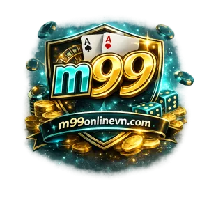 Tốc độ mượt mà của ứng dụng 368.bet