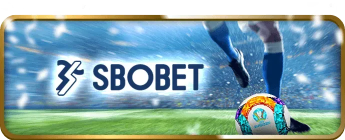 Game bài đổi thưởng trên ứng dụng 368.bet