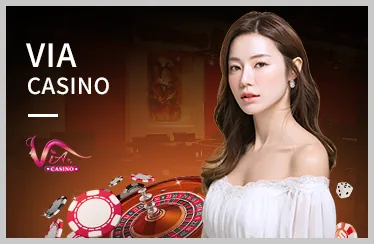 Game Poker 368.bet