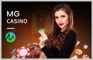 Nổ Hũ Video Slot Hiện Đại 368.bet