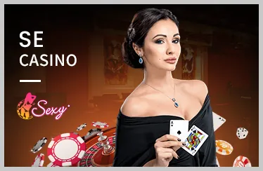 Quyền của người dùng về dữ liệu cá nhân tại 368.bet