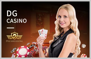 Tổng quan về chính sách bảo mật 368.bet