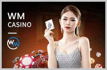 Nổ Hũ Jackpot Lũy Tiến 368.bet