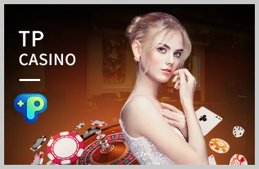 Nổ Hũ Cổ Điển 368.bet