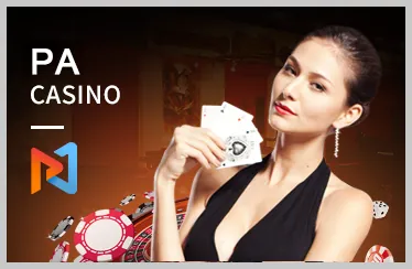 Giới thiệu Game Bài tại 368.bet